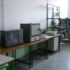 Lab Chimica 06